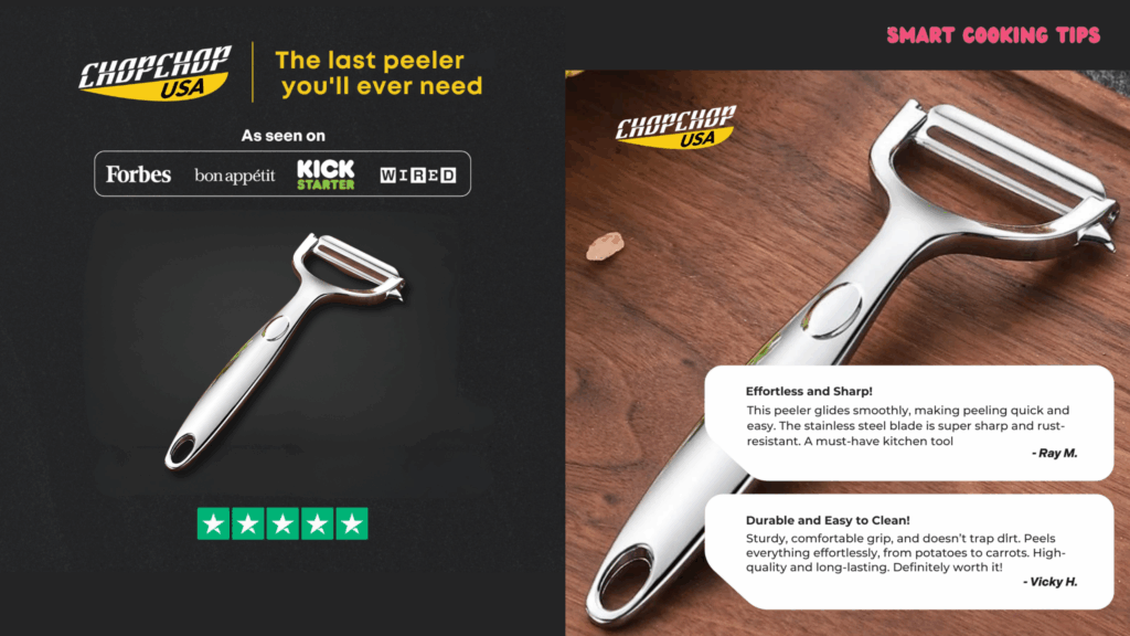 smartcookingtips/chopchop-usa-peeler-review/5