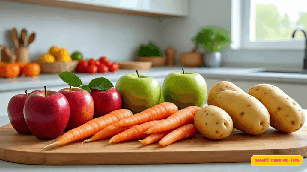 smartcookingtips/chopchop-usa-peeler-review/6