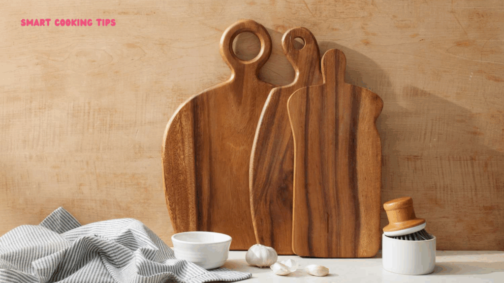 smartcookingtips/how-do-i-clean-a-wooden-cutting-board/2