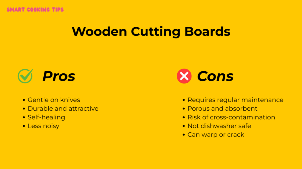 smartcookingtips/how-do-i-clean-a-wooden-cutting-board/3