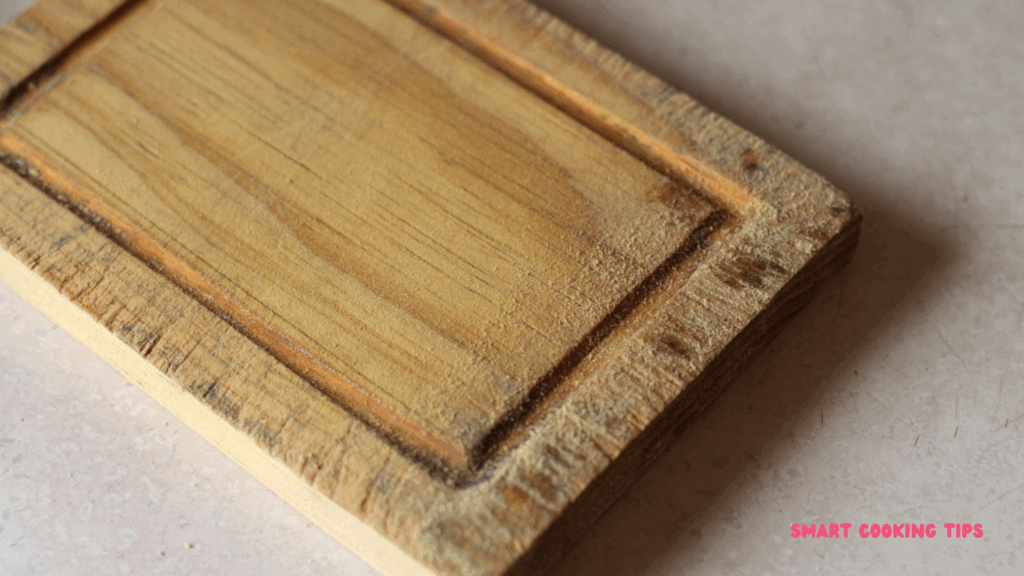 smartcookingtips/how-do-i-clean-a-wooden-cutting-board/4