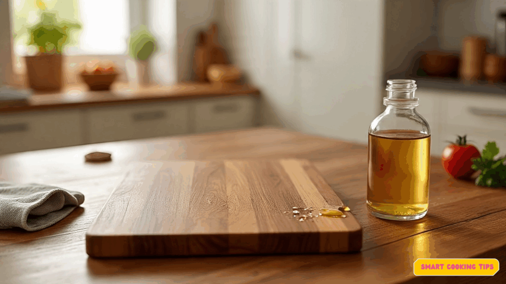 smartcookingtips/how-do-i-clean-a-wooden-cutting-board/7