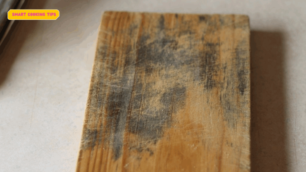 smartcookingtips/how-do-i-clean-a-wooden-cutting-board/9