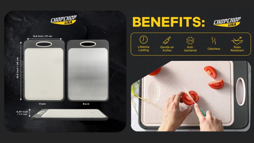 smartcookingtips/how-do-i-clean-a-wooden-cutting-board/10