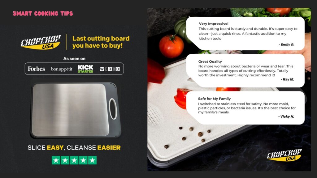 smartcookingtips/how-do-i-clean-a-wooden-cutting-board/11