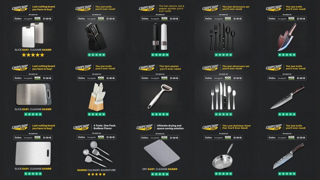 smartcookingtips.no-bake-cookies-recipe/10