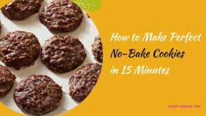 smartcookingtips.no-bake-cookies-recipe/1