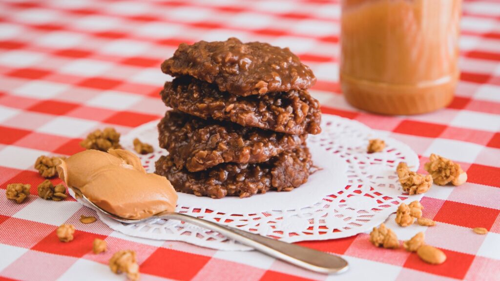 smartcookingtips.no-bake-cookies-recipe/6