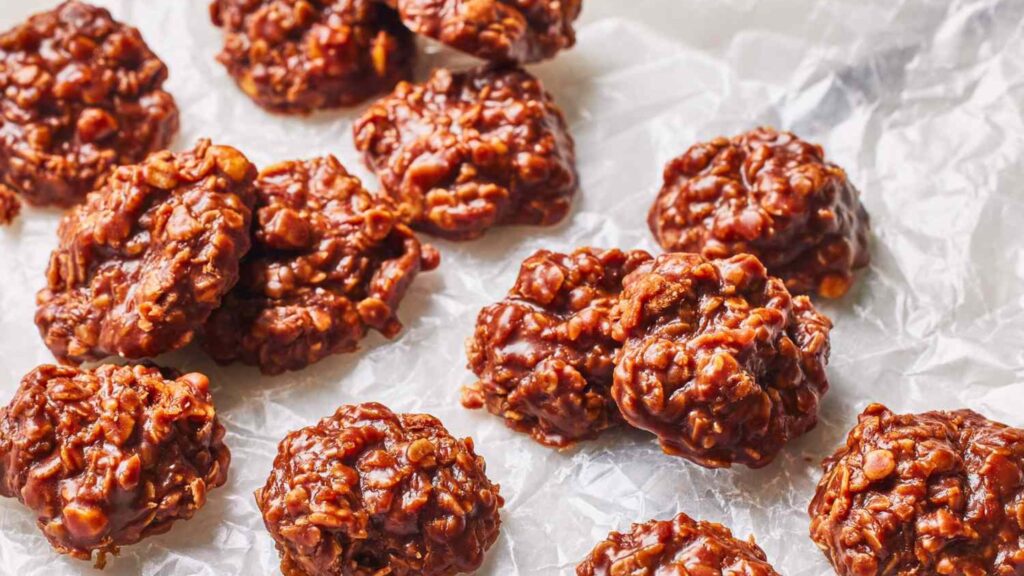 smartcookingtips.no-bake-cookies-recipe/5