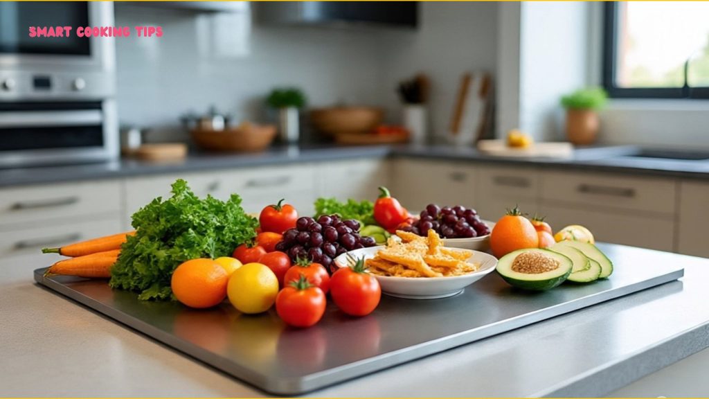 smartcookingtips/best-cutting-boards-for-health/3
