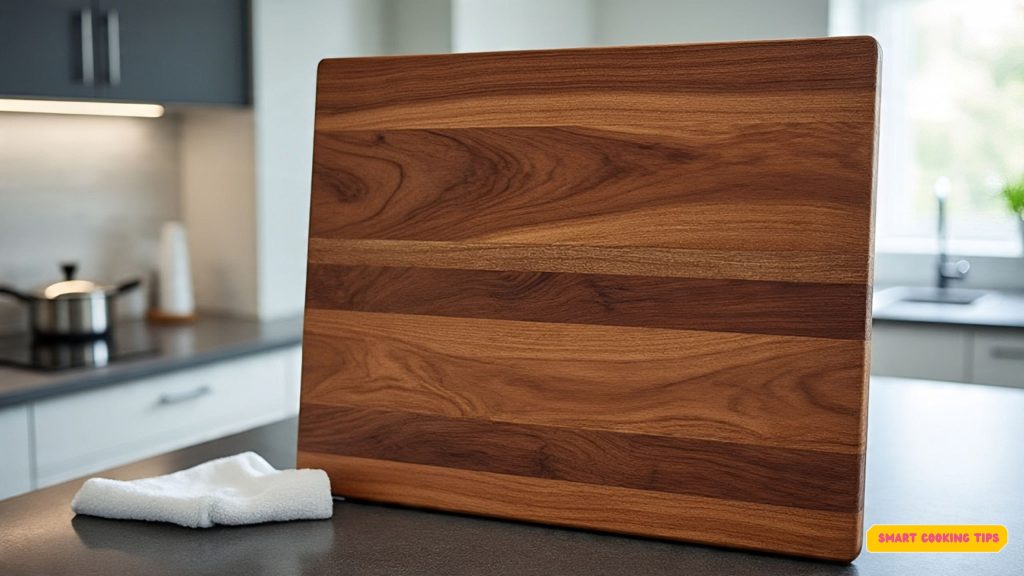 smartcookingtips/best-cutting-boards-for-health/6