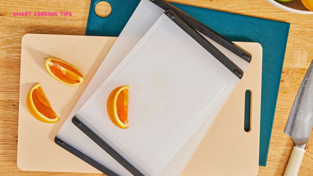 smartcookingtips/best-cutting-boards-for-health/7