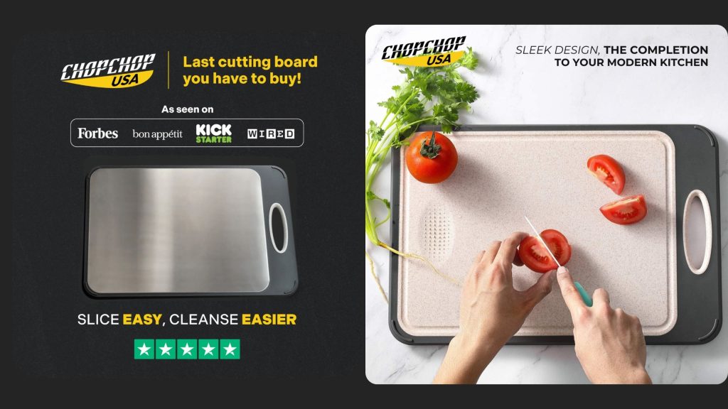 smartcookingtips/best-cutting-boards-for-health/10