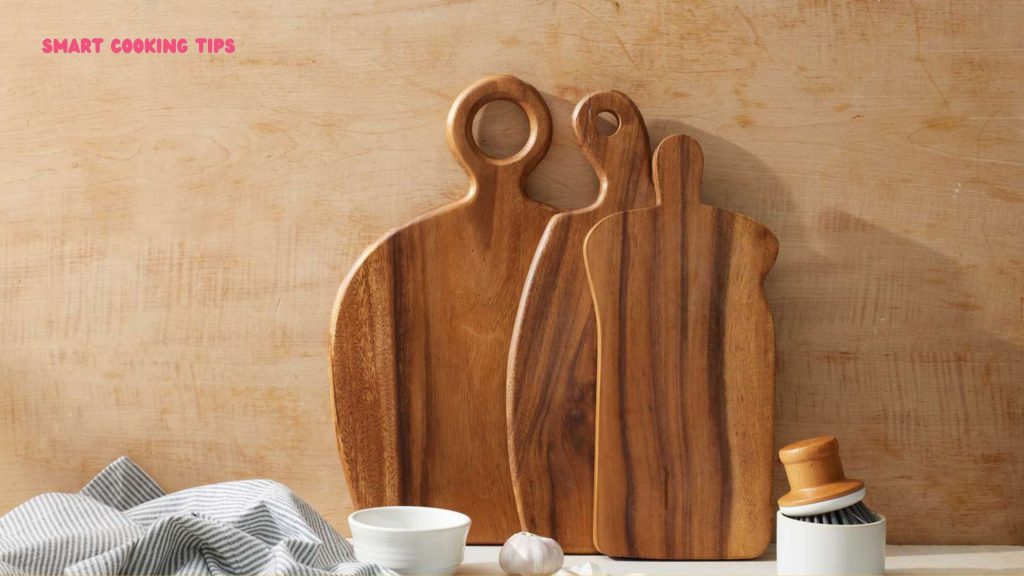 smartcookingtips/can-you-put-a-wooden-cutting-board-in-the-dishwasher/2