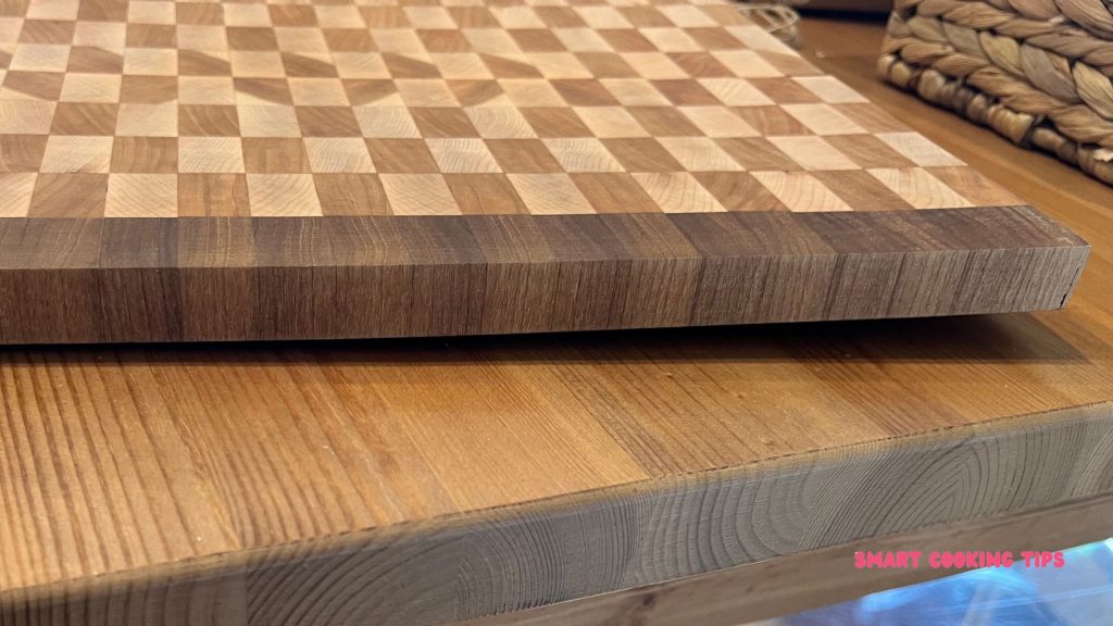 smartcookingtips/can-you-put-a-wooden-cutting-board-in-the-dishwasher/4