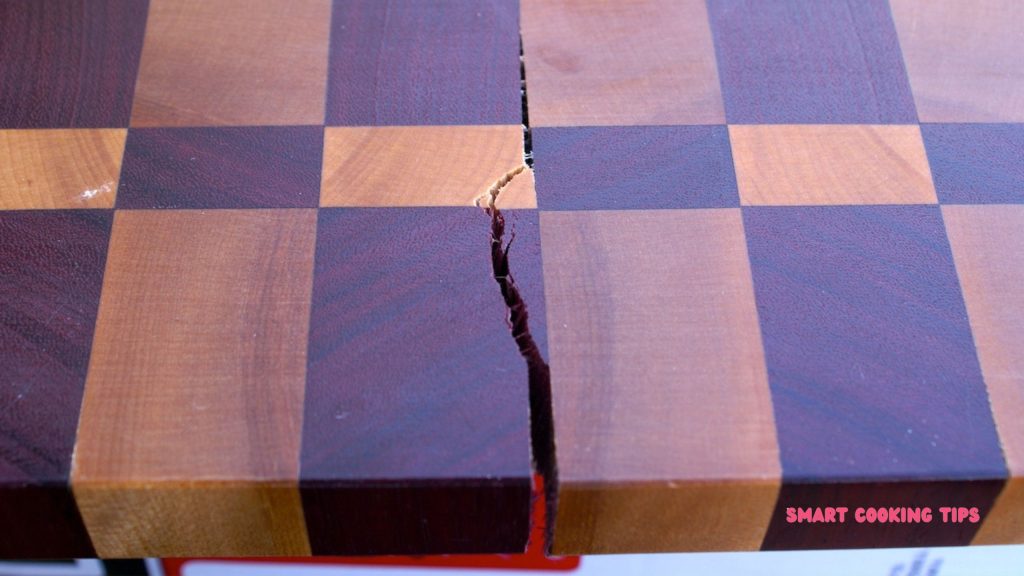 smartcookingtips/can-you-put-a-wooden-cutting-board-in-the-dishwasher/5