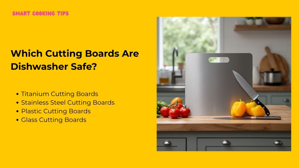 smartcookingtips/can-you-put-a-wooden-cutting-board-in-the-dishwasher/7