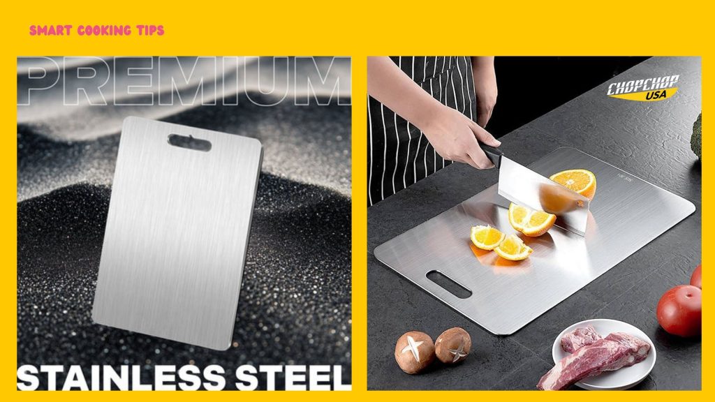 smartcookingtips/can-you-put-a-wooden-cutting-board-in-the-dishwasher/9