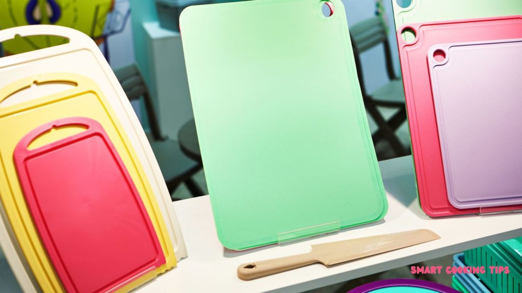 smartcookingtips/can-you-put-a-wooden-cutting-board-in-the-dishwasher/10