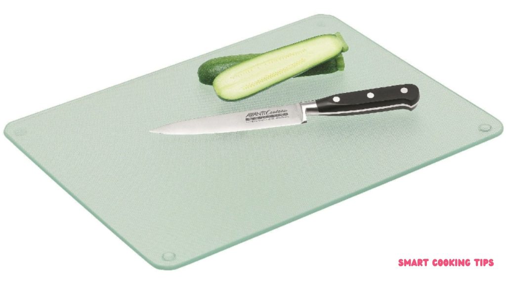 smartcookingtips/can-you-put-a-wooden-cutting-board-in-the-dishwasher/11