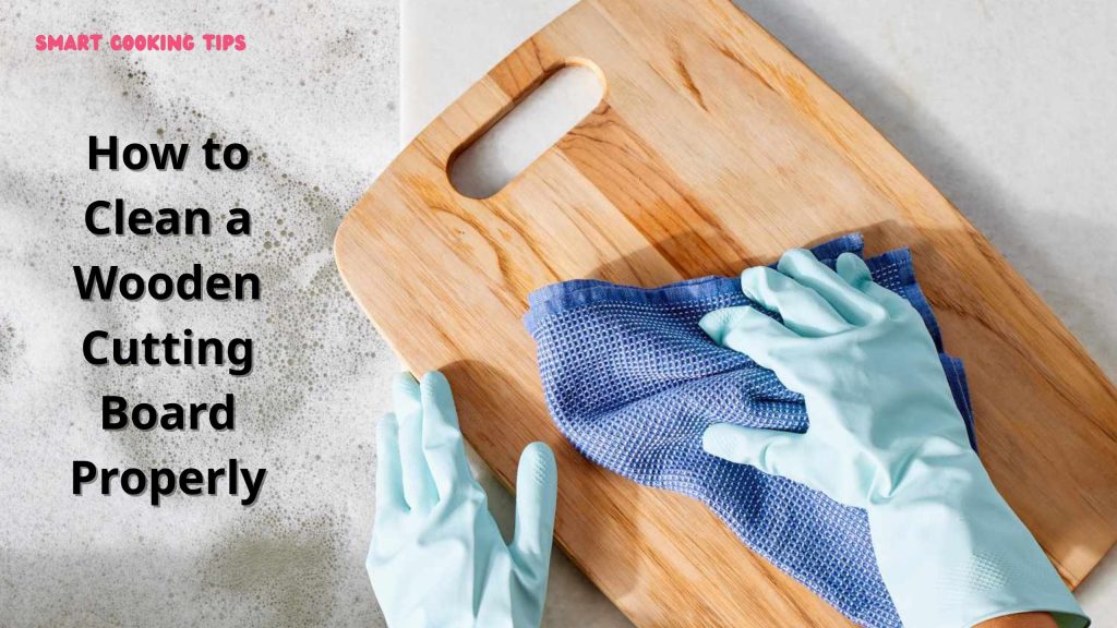 smartcookingtips/can-you-put-a-wooden-cutting-board-in-the-dishwasher/12