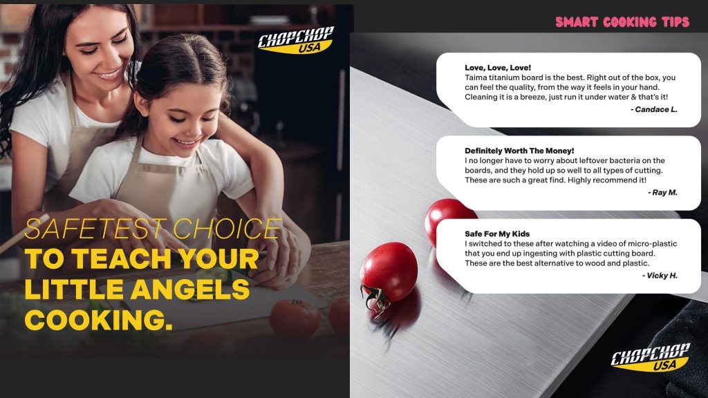 smartcookingtips/can-you-put-a-wooden-cutting-board-in-the-dishwasher/15