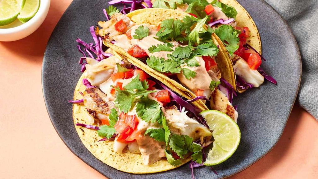 smartcookingtips/how-to-make-perfect-grilled-fish-tacos/2