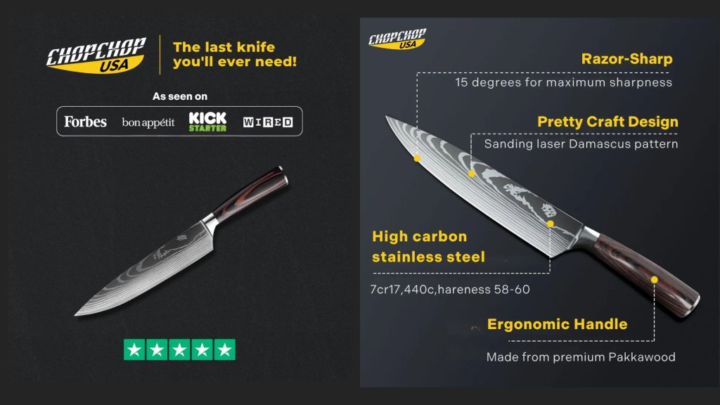 smartcookingtips/how-to-make-perfect-grilled-fish-tacos/7