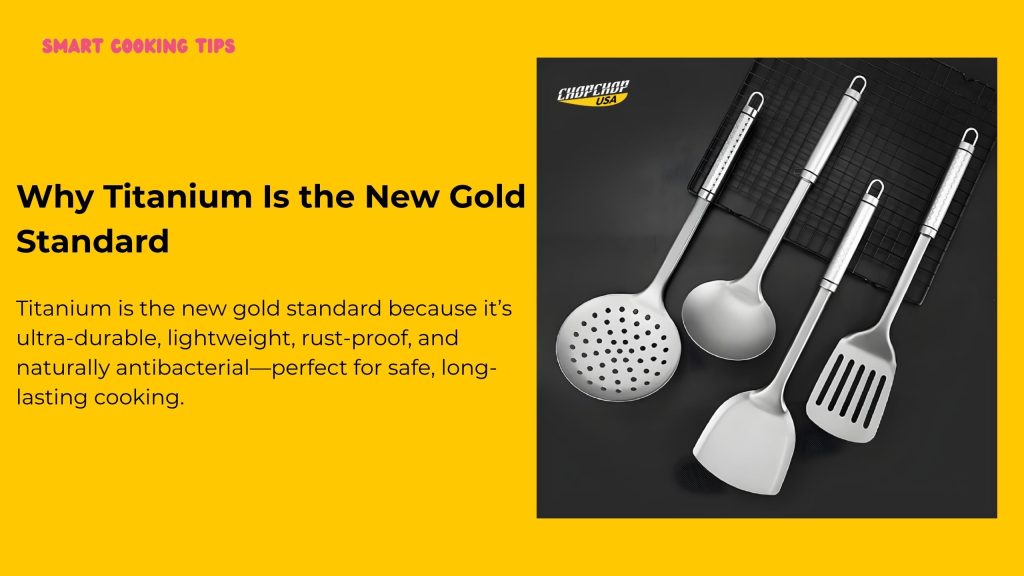 smartcookingtips/chopchop-usa-pure-titanium-utensils-review/2