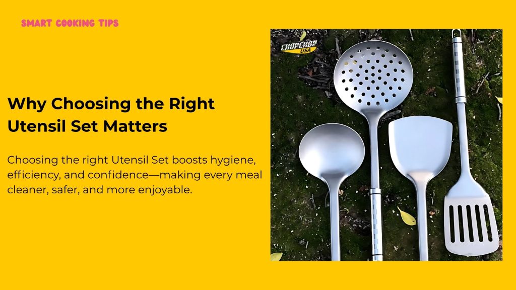 smartcookingtips/chopchop-usa-pure-titanium-utensils-review/3