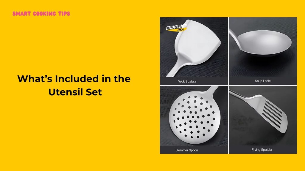 smartcookingtips/chopchop-usa-pure-titanium-utensils-review/4