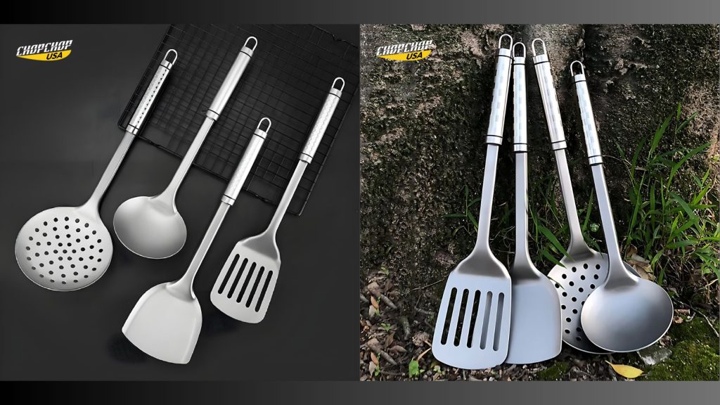 smartcookingtips/chopchop-usa-pure-titanium-utensils-review/5