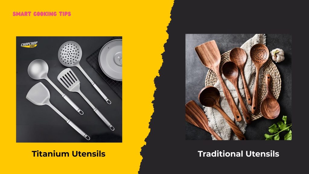 smartcookingtips/chopchop-usa-pure-titanium-utensils-review/6