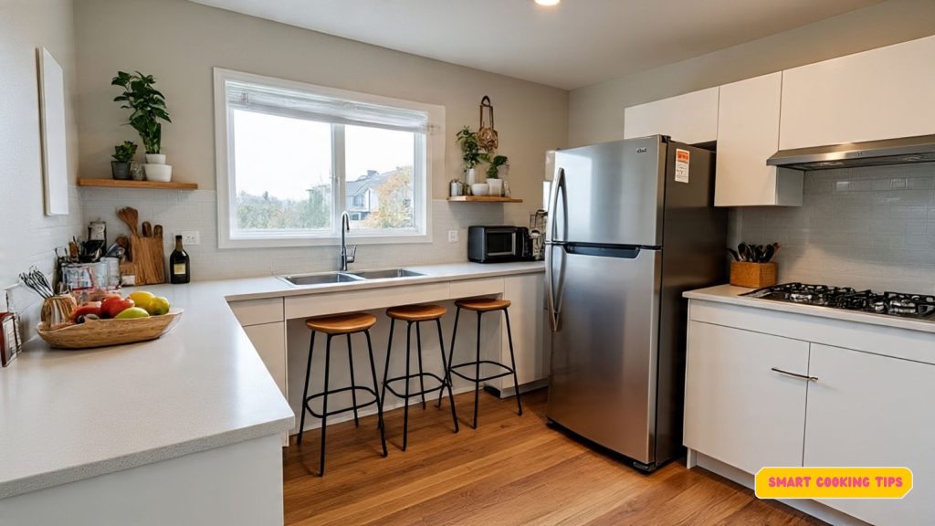 smartcookingtips/chopchop-usa-pure-titanium-utensils-review/7