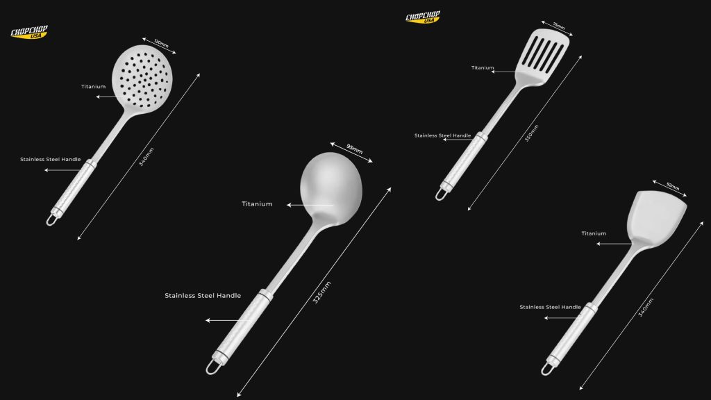 smartcookingtips/chopchop-usa-pure-titanium-utensils-review/8