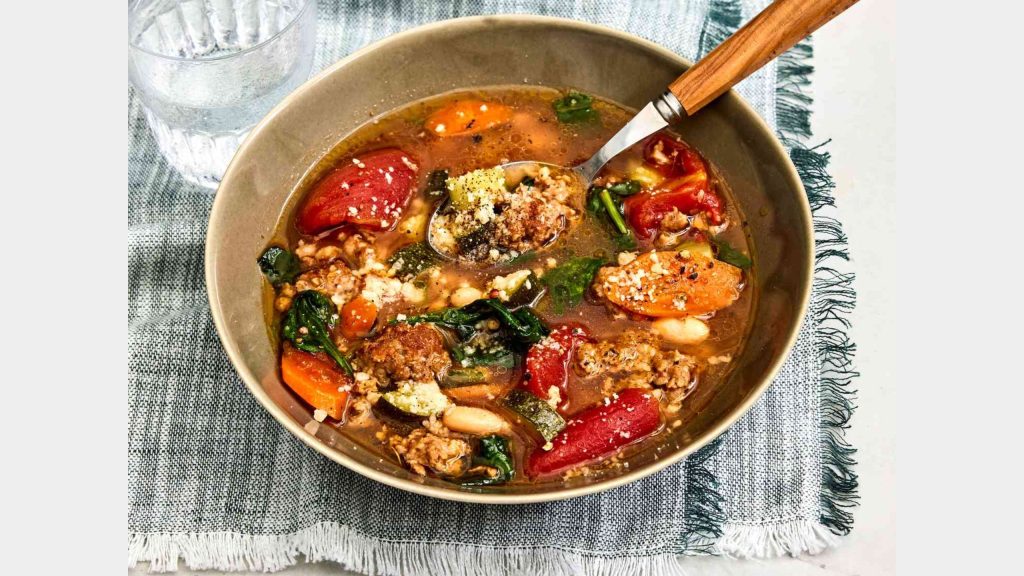 smartcookingtips/italian-sausage-soup/2
