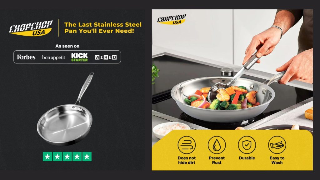 smartcookingtips/italian-sausage-soup/9