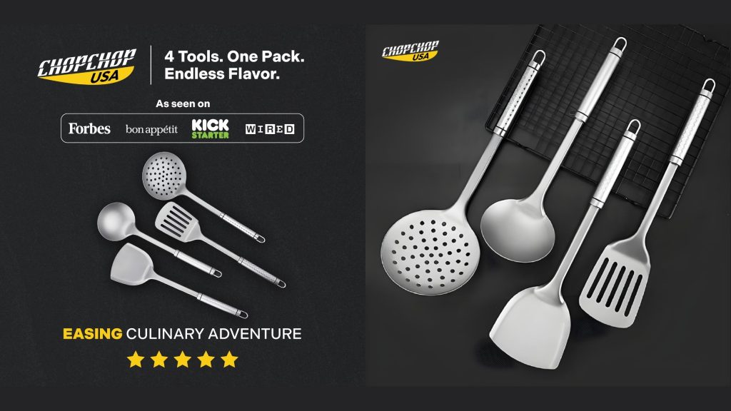 smartcookingtips/italian-sausage-soup/11