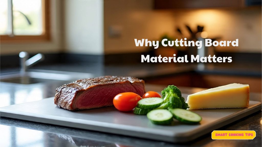 smartcookingtips/safest-cutting-board-materials/2
