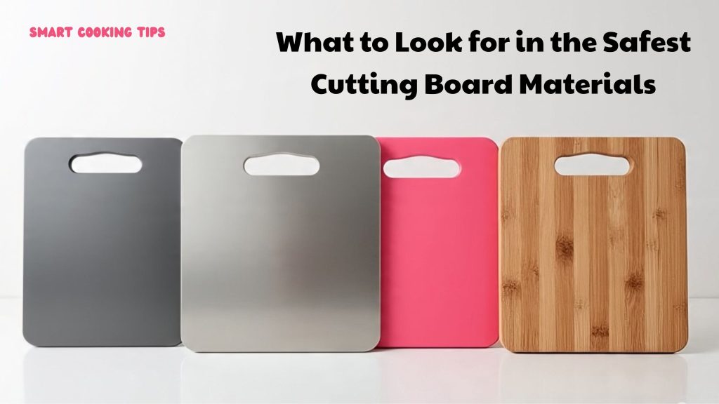 smartcookingtips/safest-cutting-board-materials/3