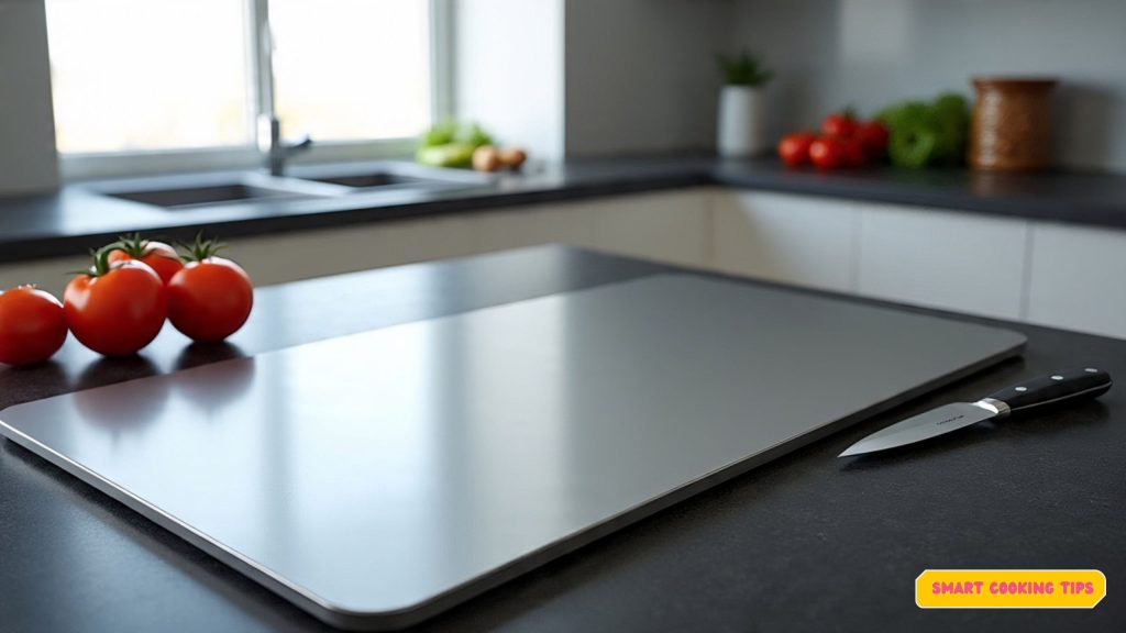 smartcookingtips/safest-cutting-board-materials/5