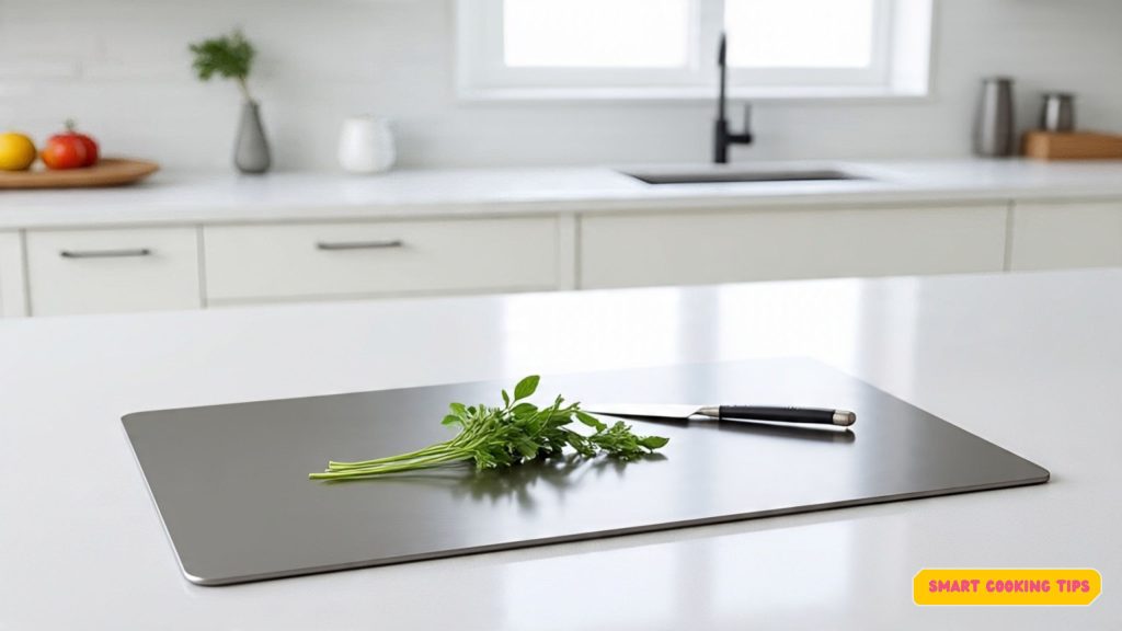 smartcookingtips/safest-cutting-board-materials/6