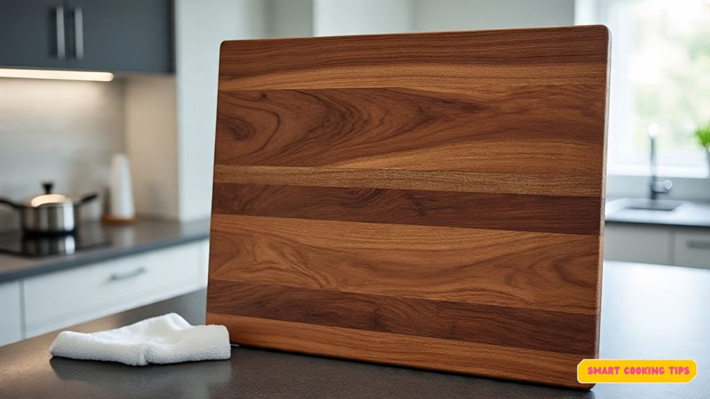 smartcookingtips/safest-cutting-board-materials/7