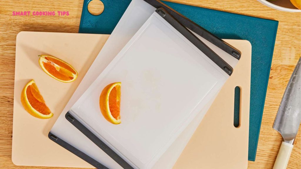 smartcookingtips/safest-cutting-board-materials/8