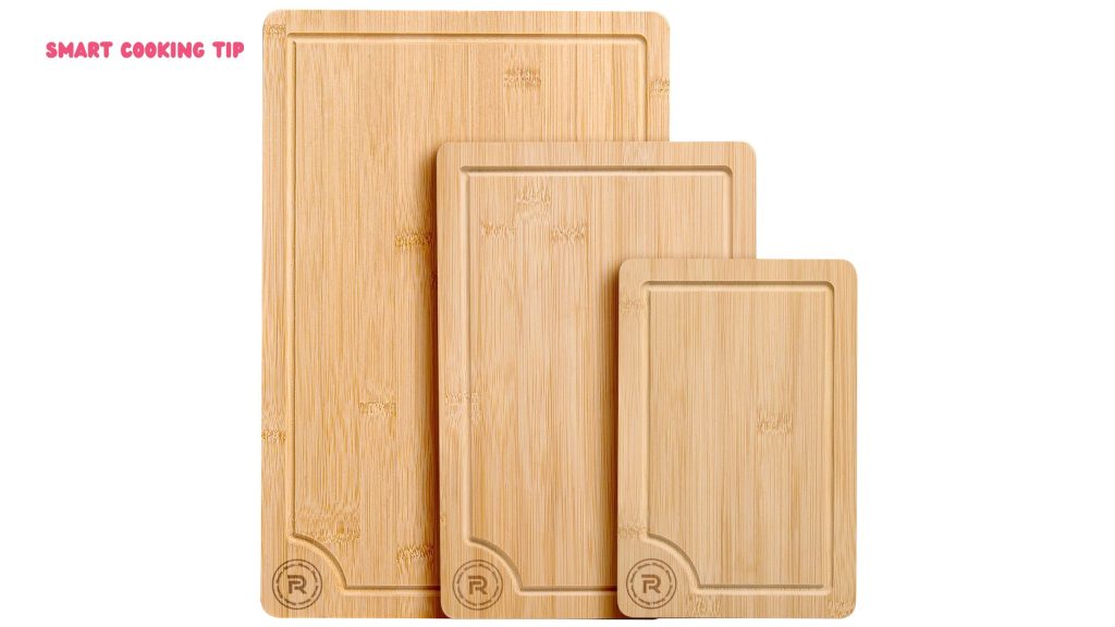 smartcookingtips/safest-cutting-board-materials/9