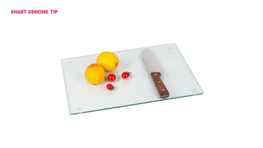 smartcookingtips/safest-cutting-board-materials/10
