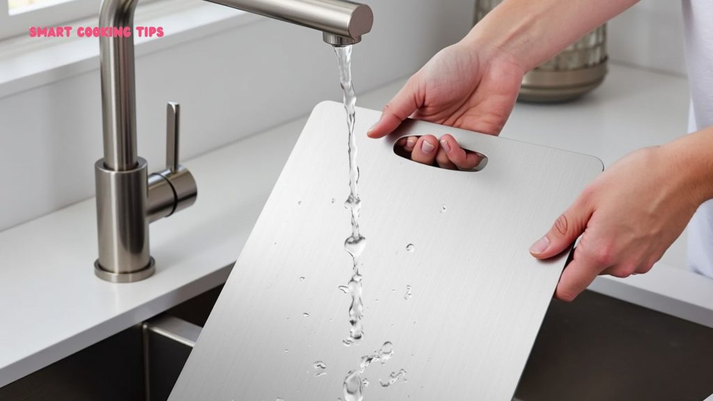 smartcookingtips/safest-cutting-board-materials/14