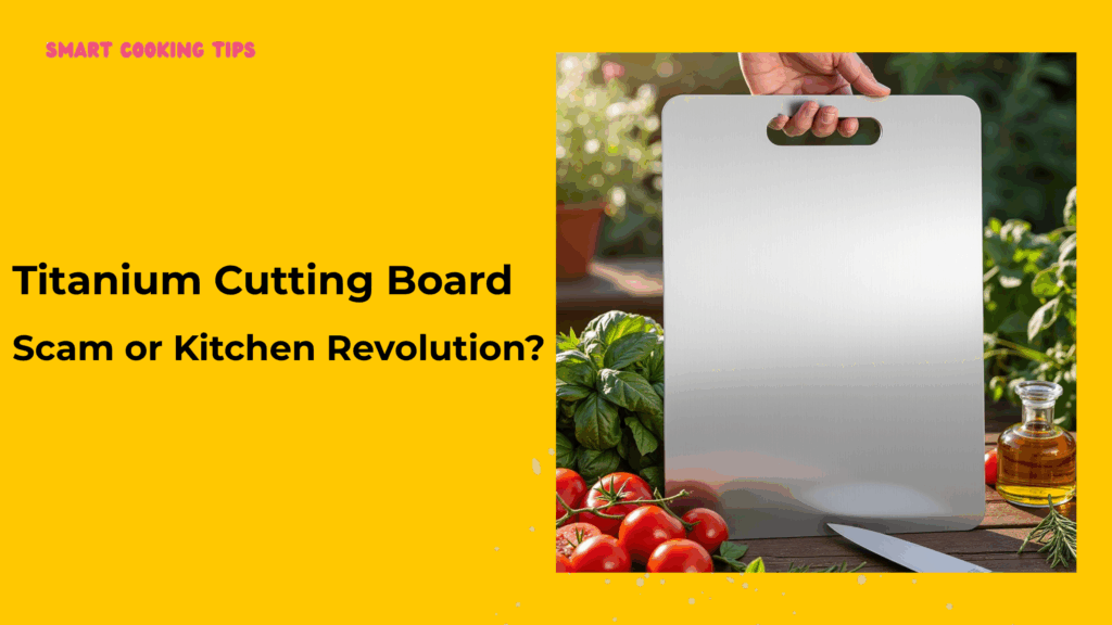 smartcookingtips-titanium-cutting-board-scam/1