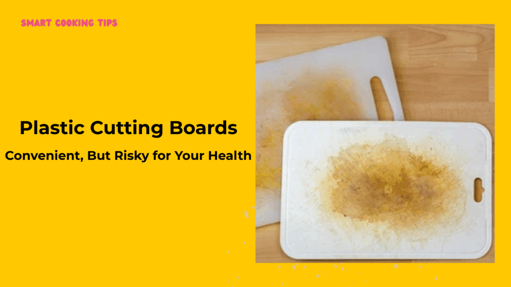 smartcookingtips-titanium-cutting-board-scam/3