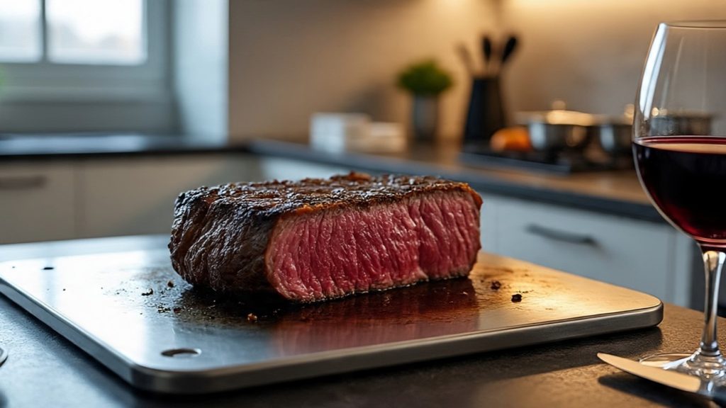 smartcookingtips/best-cutting-boards-for-health/4